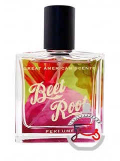 بیت روت گریت امریکن سنتس | beet root great american scents